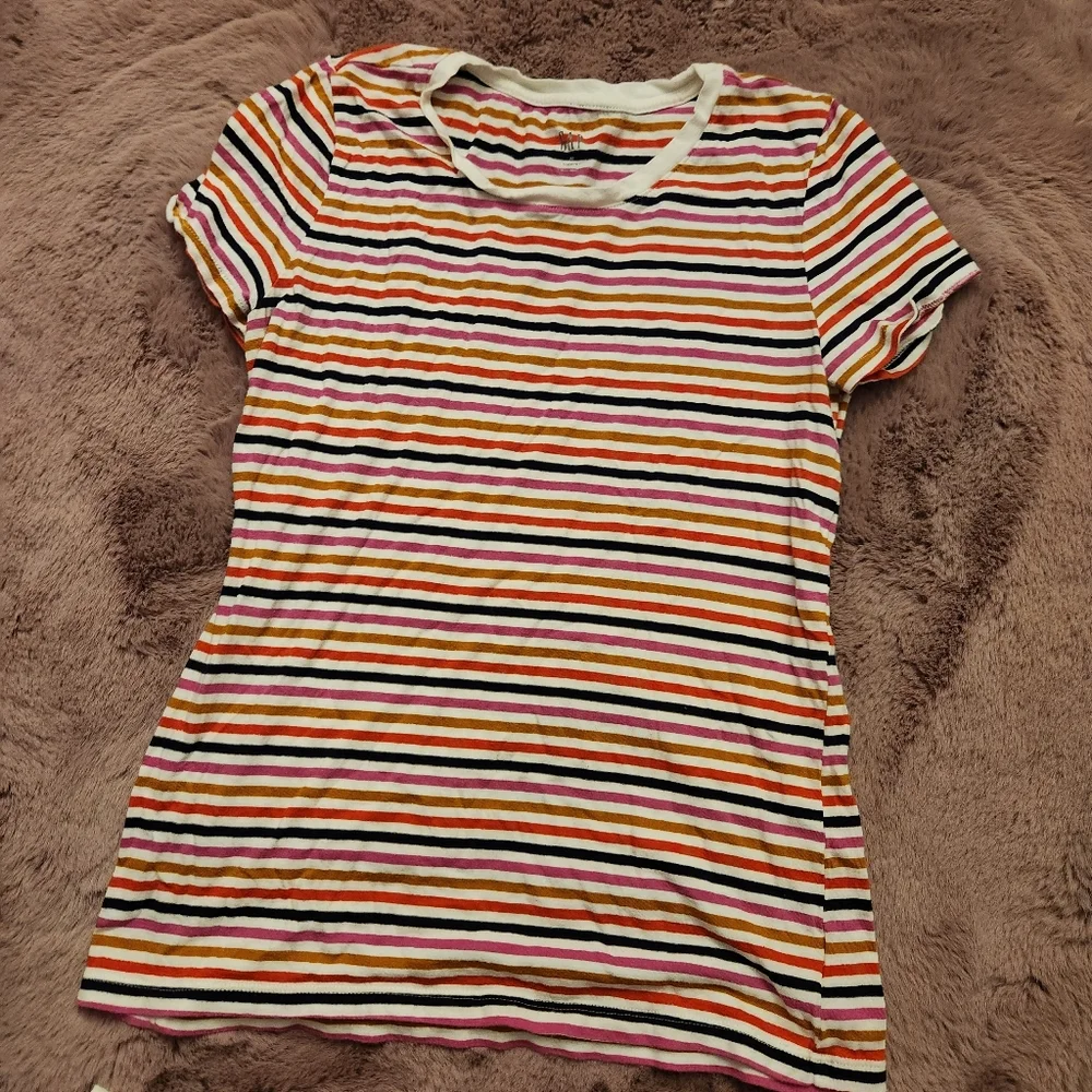 GAP TOP - Picture 5 of 7